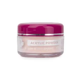 puder-akrylowy-do-paznokci-allepaznokcie-cover-peach-15-g-nr-6