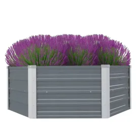 donica-do-podniesionej-grzadki-129-x-129-x-46-cm