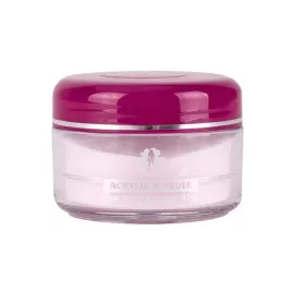 puder-akrylowy-do-paznokci-allepaznokcie-pink-intensive-30-g-nr-5