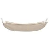 hamak-260x150-cm-kremowy-stan-nowy
