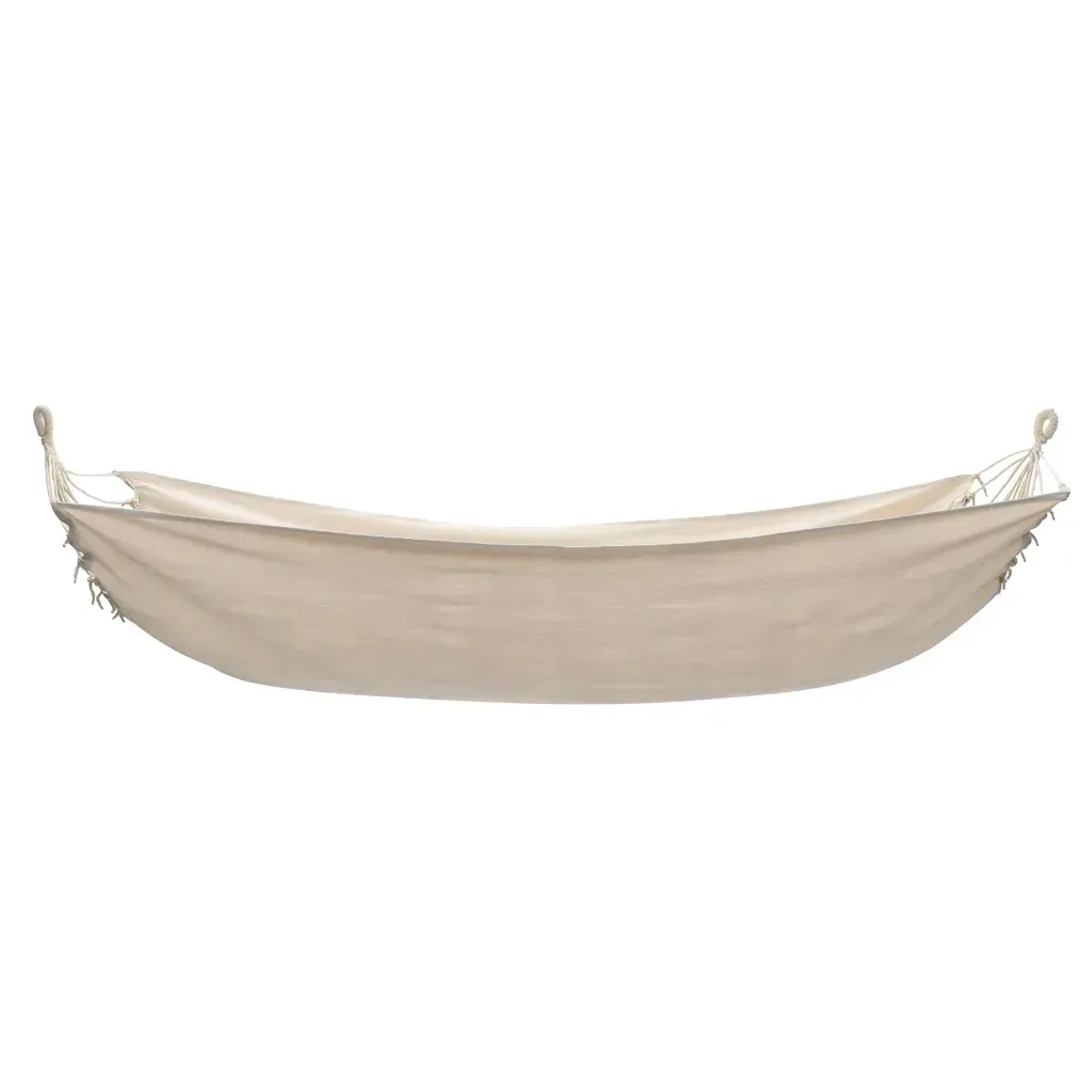 hamak-260x150-cm-kremowy-stan-nowy