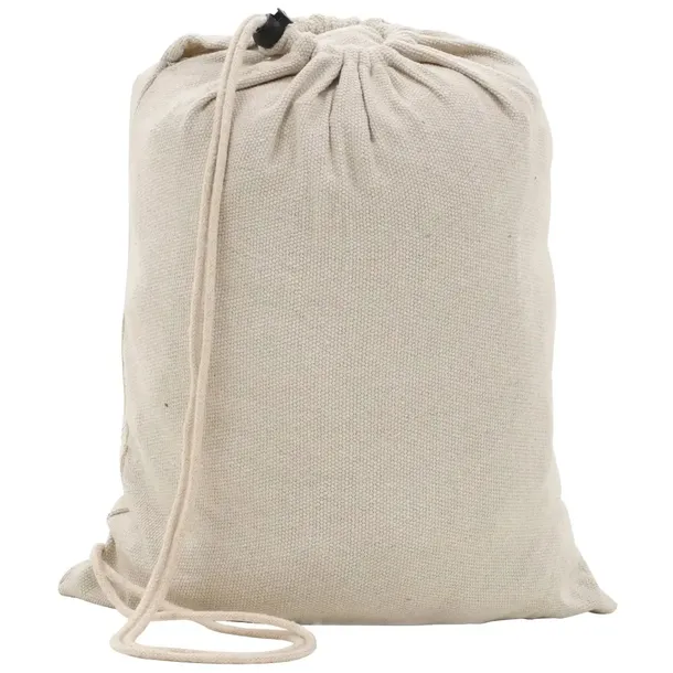 hamak-260x150-cm-kremowy-kolor-dominujacy-bialy