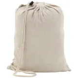 hamak-260x150-cm-kremowy-kolor-dominujacy-bialy