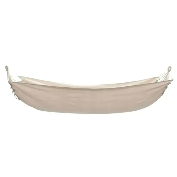 hamak-260x150-cm-kremowy-kod-producenta-40357