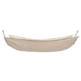hamak-260x150-cm-kremowy-kod-producenta-40357