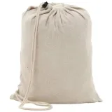 hamak-260x150-cm-kremowy-model-inny