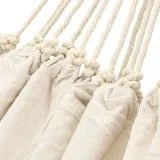 hamak-260x150-cm-kremowy-waga-2-14-kg
