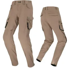 ls2-coast-sand-spodnie-motocyklowe-bojowki-miejskie-kevlar-ochraniacze-m