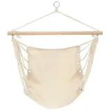 hamak-belize-100-x-80-cm