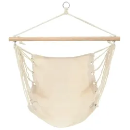 hamak-belize-100-x-80-cm