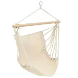 hamak-belize-100-x-80-cm-stan-nowy