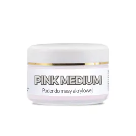 puder-akrylowy-do-paznokci-allepaznokcie-pink-acrylic-powder-15g-nr-4