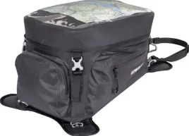 vanucci-wp01-tankbag-torba-motocyklowa-tekstylna-czarna-turystyczna-bak-9l