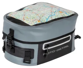 moto-detail-torba-tankbag-motocyklowy-motor-7l