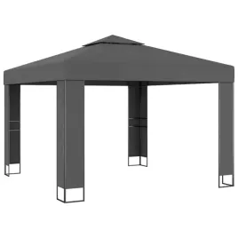 altana-z-podwojnym-dachem-3x3-m-antracytowa
