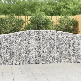 kosze-gabionowe-3-szt-400x30x100-120-cm-galwani