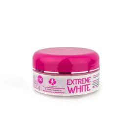 puder-akrylowy-do-paznokci-allepaznokcie-extreme-white-15-g-nr-2
