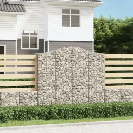kosze-gabionowe-2-szt-200x50x180-200-cm-galwani