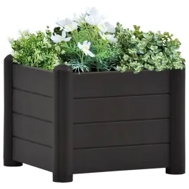 podwyzszona-donica-pp-antracytowa-43x43x35-cm