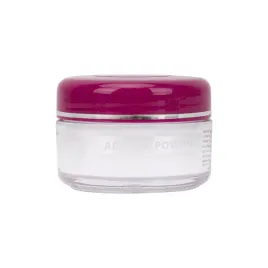puder-akrylowy-do-paznokci-allepaznokcie-clear-15-g-nr-1