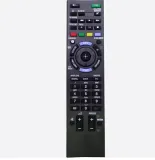 pilot-do-telewizora-pilot-do-tv-sony-bravia