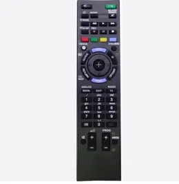 pilot-do-telewizora-pilot-do-tv-sony-bravia