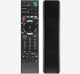 pilot-do-telewizora-pilot-do-tv-sony-bravia-stan-nowy