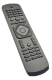 pilot-zamiennik-do-tv-philips-led-smart-jak-oryginal-bez-programowania