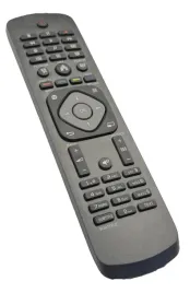 pilot-zamiennik-do-tv-philips-led-smart-jak-oryginal-bez-programowania