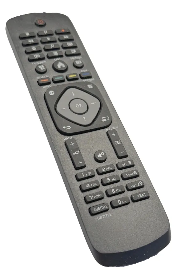 pilot-zamiennik-do-tv-philips-led-smart-jak-oryginal-bez-programowania