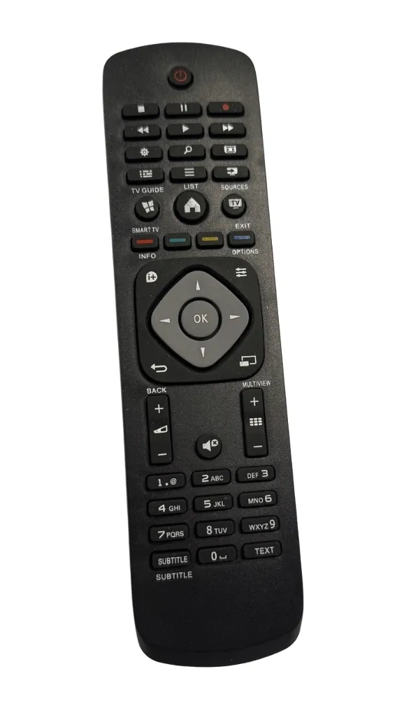 pilot-zamiennik-do-tv-philips-led-smart-jak-oryginal-bez-programowania