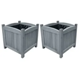 podwyzszone-donice-2-szt-30-x-30-x-30-cm-lita