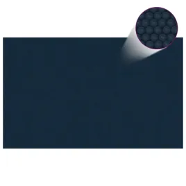 plywajaca-pokrywa-solarna-z-pe-260x160-cm-czarno