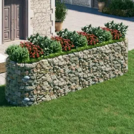 podwyzszona-donica-gabionowa-galwanizowane-zelazo