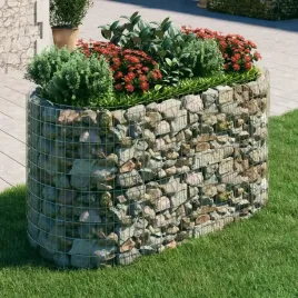 podwyzszona-donica-gabionowa-galwanizowane-zelazo