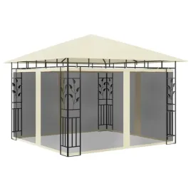 altana-ogrodowa-z-moskitiera-3x3x273-m-kremowa