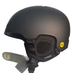 kask-narciarski-poc-fornix-mips-uranium-black-matt-m-l-55-58cm