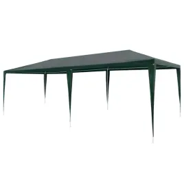 namiot-imprezowy-3-x-6-m-pe-zielony