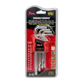 zestaw-kluczy-imbusowych-torx-9-szt-cr-v-yongli-tools-m-2