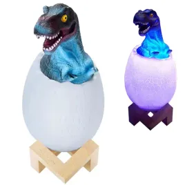 lampka-nocna-dinozaur-tyranosaur-jajko-rgb-led-jajo-swiecace-dla-dzieci