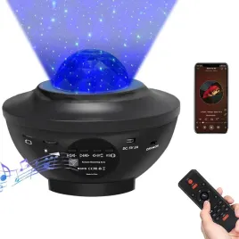 projektor-gwiazd-lampka-nocna-led-rgb-pilot