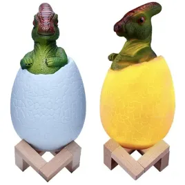 lampka-nocna-dinozaur-dino-jajko-rgb-led-jajo-swiecace-dla-dzieci
