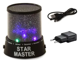projektor-gwiazd-star-master-lampka-nocna-nieba-kosmos-gwiazdy-zasilacz
