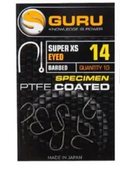 haczyki-guru-super-xs-eyed-size-14-barbed
