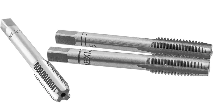 gwintownik-m-12-c9012-hssg-nakroj-c-6h-richmann-din371c-3szt-kod-producenta-c9012