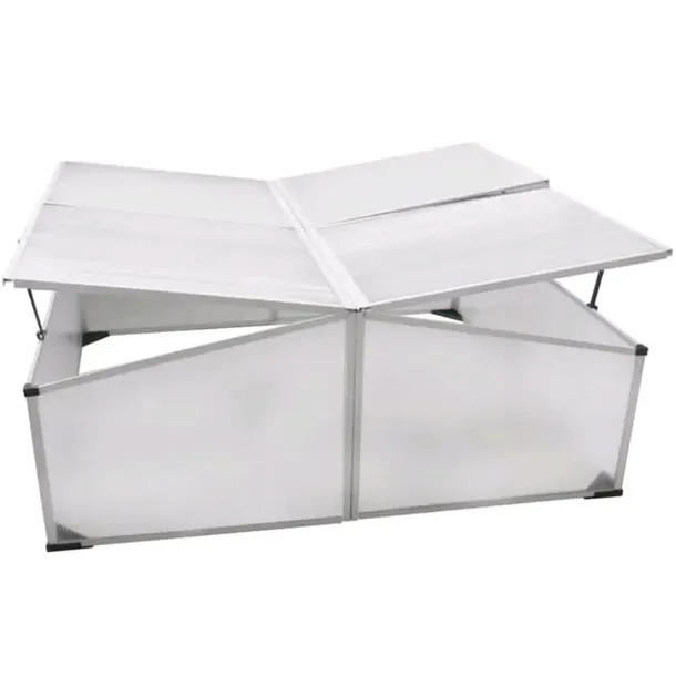 mini-szklarnia-do-ogrodu-wysokosc-produktu-41-cm