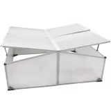mini-szklarnia-do-ogrodu-wysokosc-produktu-41-cm