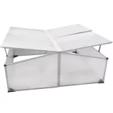 mini-szklarnia-do-ogrodu-producent-vidaxl