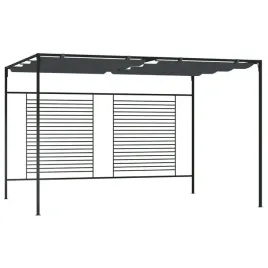 altana-ogrodowa-ze-zwijanym-dachem-4x3x23-m-ant