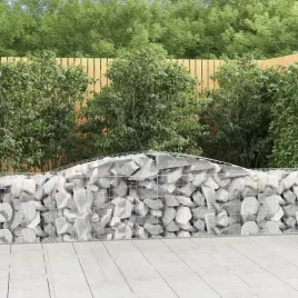 lukowaty-kosz-gabionowy-400x50x60-80-cm-galwaniz